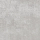 Porcelanato Cerro negro 59x59 london gris natural 1ª