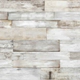 Porcelanato Ilva 22.5x90 Legni Exotica Olden 1°