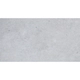 Porcelanato Ilva 45x90 le pietre del casale bianca natural 1º