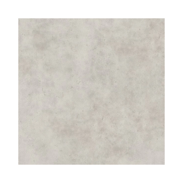 Porcelanato Vite Suburban ligth grey eco 60x120 2°