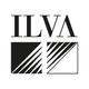 Porcelanato Ilva 20x120 Ecowood grigio Milita cal 1º
