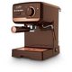 Cafetera Express Yelmo 1200W CE5107