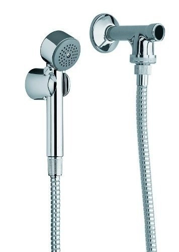 Accesorio de ducha Fv Duchamatic Sin Ducha 119.02 Cr
