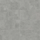 Porcellanato Vite 60x120 Liscio Smoke natural cal 1º