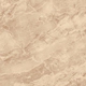 Ceramica Allpa 36x36 Alpes Beige