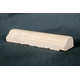 Torello 05,5x17 Torello Marmol Travertino