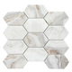 Malla vidrio Misiones Tip abuk 25x37 RV1062