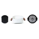 Brasero de mesa Tromen 05-000-176