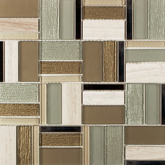 Misiones 30x30 malla helsinki classic (xun) q5001