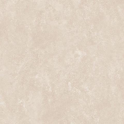 Allpa 36x36 Tibet beige