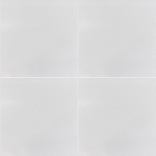 Porcelanato Ilva 60x60 Ecoland Cloud pul 2º cal