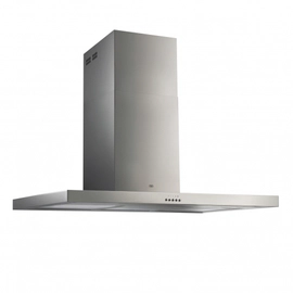 Campana de Cocina TST NIHUIL 60-A-3V 210-60