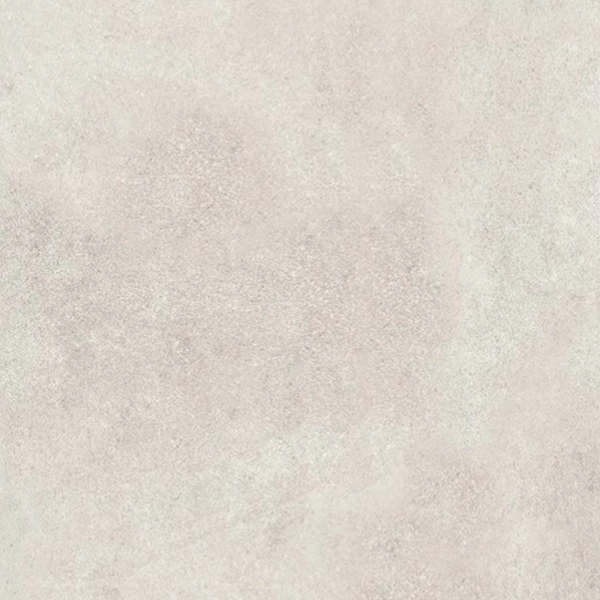 Porcelanato liscio ivory out 120x120 Vite