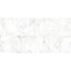 Porcelanato Cerro Negro 58x58 Ravenna Pulido