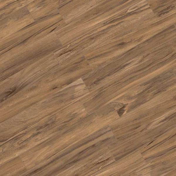 Porcelanato Vite 20x120 tamarindo natural 1ª