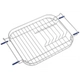 Accesorio de bacha de cocina Johnson Escurreplatos ESAC E3