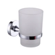 Accesorio Baño Peirano Grow Linea 12000 kit 5 Piezas