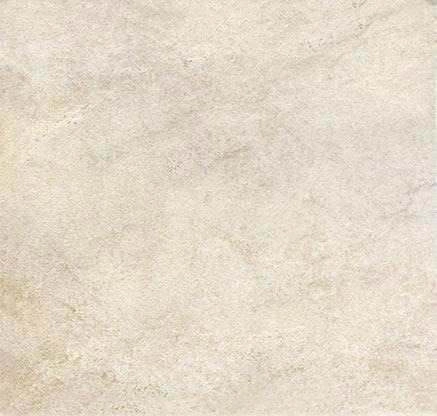 Cerámica Cerro Negro 45x45 Gres Hd Loft White
