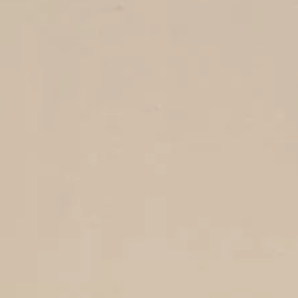 Porcelanato Ilva 30x30 técnico ecoland sand pulido 1º