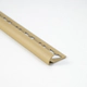 Guardacanto Moldumet Pvc Basic 9mm beige E002