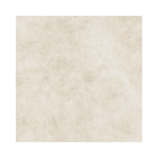 Porcelanato Vite Suburban ivory eco 60x120 2°
