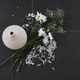 Porcelanato Ilva 45x90 matrix #4 esmaltado natural 1º