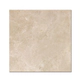 Porcelanato Vite 80x80 Crema Marfil pulido cal 1º