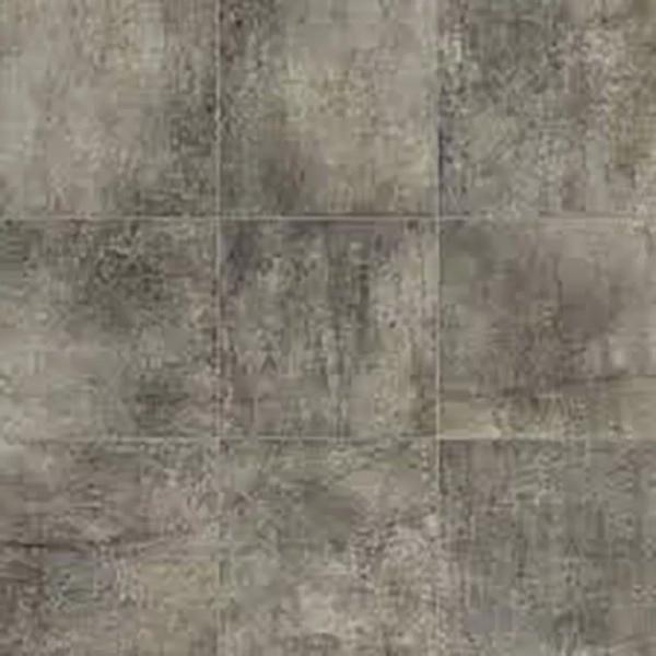 Porcelanato Ilva 60x60 Egipcia Onix in cal 1º