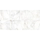 Porcelanato Cerro Negro 59x59 Ravenna rectificado