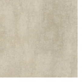 Porcellanato Alberdi Manhattan Dark 1° cal RT