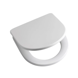 Tapa de indoro Ferrum veneto/varese/fontana VNT-TP-003-BL