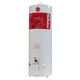 Termotanque Gas 120L Heineken