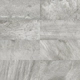 Porcelanato Vite 60x120 Natura Light Grey cal 1º
