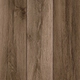 Ceramica Alberdi 34x51 Legno Marrone cal 2º