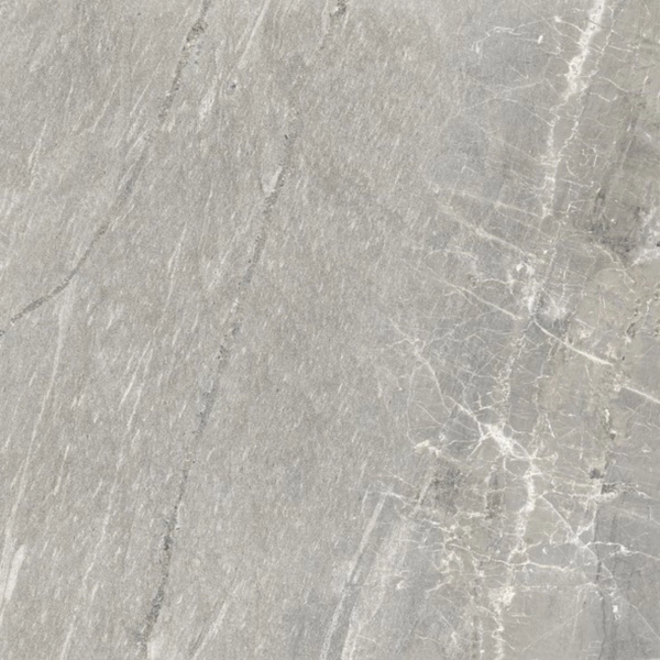 Porcelanato Vite Estrato Light Grey Eco Grip 1° (2.56) 92.16 Vite