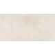 Porcelanato Cerro Negro 58x117 Moma Marfil nat rect