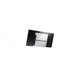 Campana Spar Fusion 90cm 6316-610