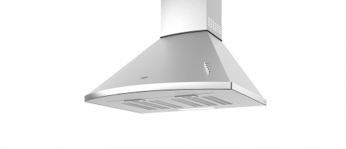 Campana de pared Tst Lanin 90 A-3V 330-90