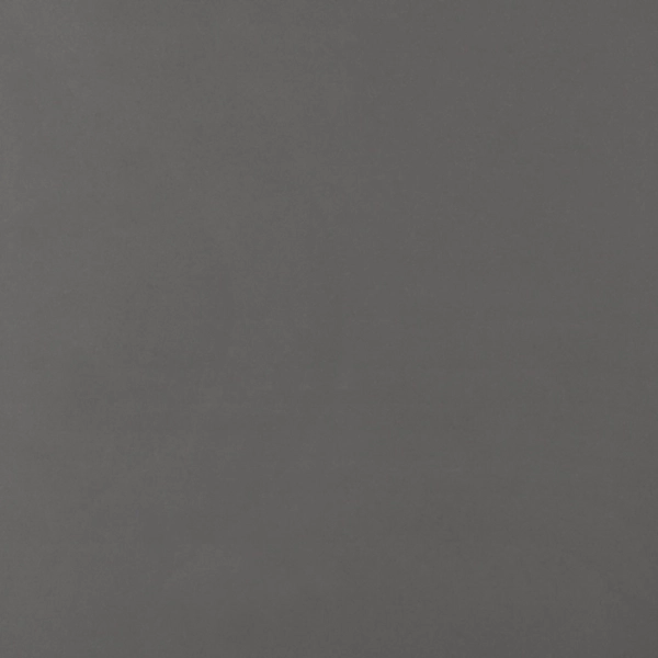 Porcelanato Ilva 30x30 técnico ecoland storm natural 1º