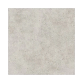 Porcelanato Vite Suburban ligth grey eco 60x120 2°