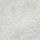 Ceramica Cerro Negro 38x38 Belen Gris