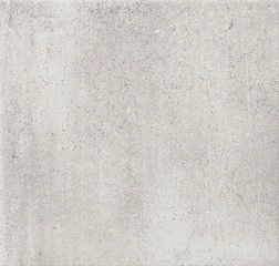 Ceramica Alberdi 34x34 Paris Bourbon 2º Calidad