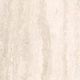 Porcelanato Alberdi 62x62 Zen Bianco bte sin rectificar