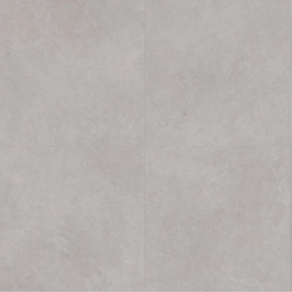 Porcelanato Ilva 90x90 Trib Concrete Franklin cal 2º