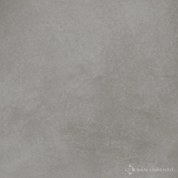 Ceramica San lorenzo 33x33 portland gris antides 1ª