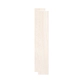 Porcelanato Tendenza 20x120 iceland 1°