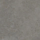 Porcelanato Vite 60x120 Antico Smoke natural cal 1º