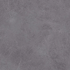 ALBERDI 32X60 PLATINO CENTURY M8 2ª