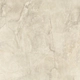 Allpa 46x46 Iberica Goya