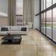 Porcelanato Ilva 60x60 Marmi Bianco pul